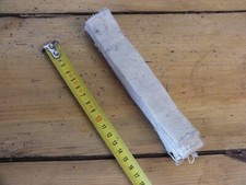 + lot 10 mèches pour lampe à