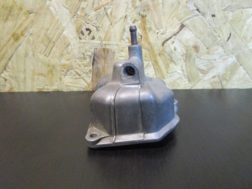 Cuve carburateur honda - cuve,