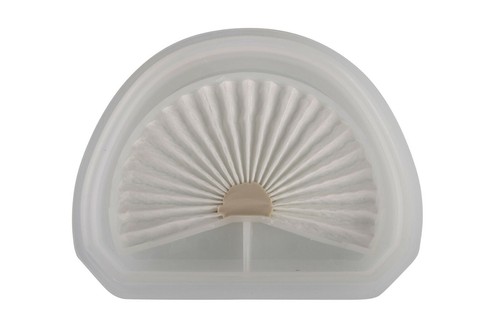 Black decker filtre - &,