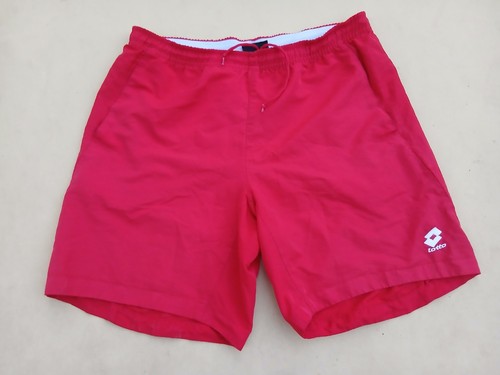 Short bain vintage - short,