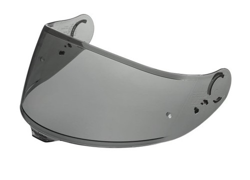 Visière shoei cns - visière, cns-1c