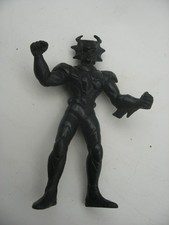1986 SAINT SEIYA Vintage