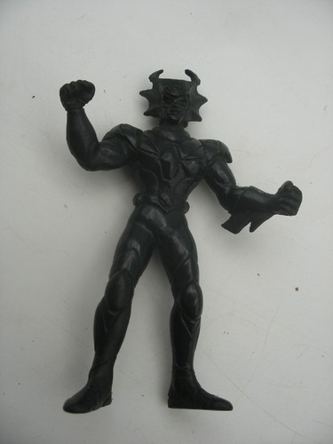 1986 saint seiya vintage - 1986,