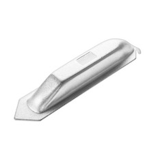  Base de rechange à griffes