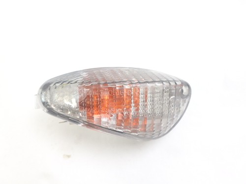 Gilera runner 125 294567 - 125, vx