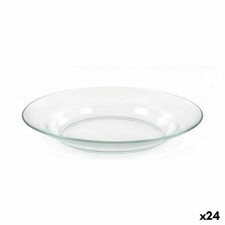 Assiette creuse Duralex Lys Ø 23 cm [24 Unités]