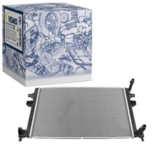 VEMO Radiateur Refroidissement