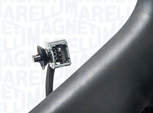 Magneti marelli 351991717070 - magneti,