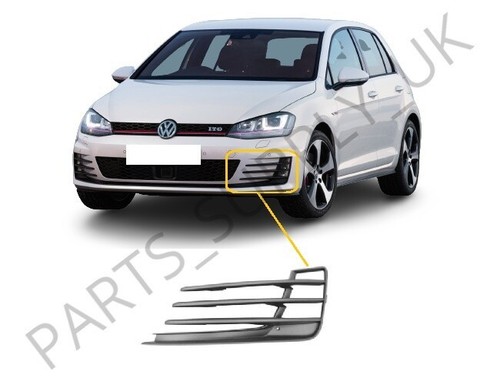 Neuf pour golf mk7 - neuf,