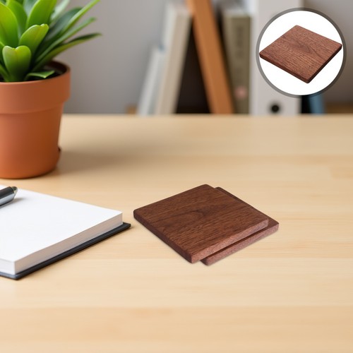 Pcs feuilles placage en - feuilles, de