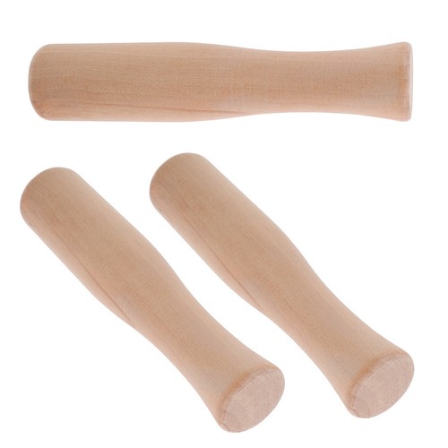 Pcs pilon pommes de - pcs,