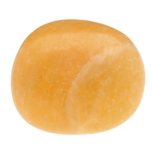 Premium trommelstein orange - premium, en