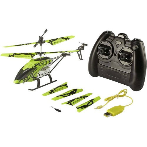 Revell control glowee - glowee, 2.0