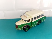 0604261 bus 1/43 Camion