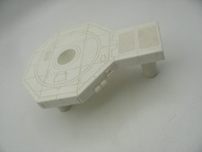 mattel coleco STARCOM Magna