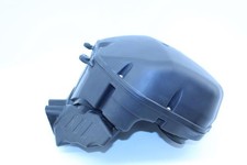 Boite à air BENELLI TNT 899