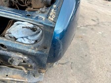 ✅✅✅ 631010F030 aile gauche pour NISSAN TERRANO TERRANO II (R20) SLX 1993 386296