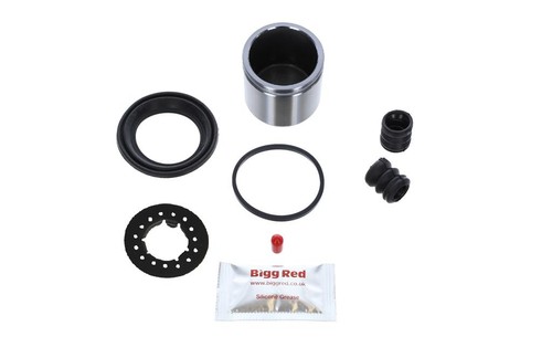 Pour austin rover montego - rover, mg