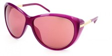 Lunettes de Soleil Porsche