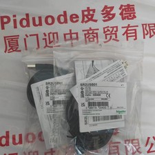 1PCS NEW Schneider SR2USB01