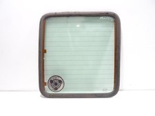 Vitre porte coffre gauche FORD