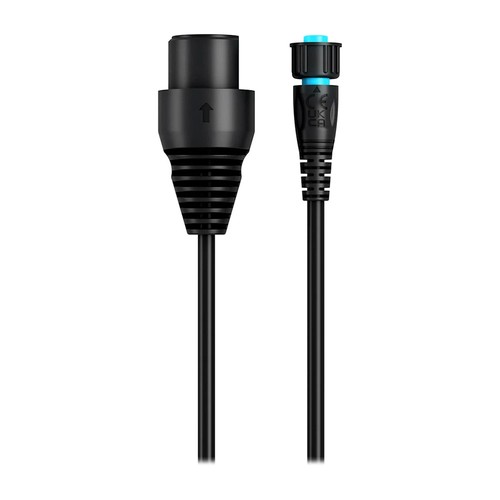 Garmin marine network adapter - garmin,