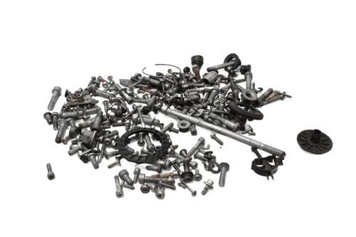 Kit visserie pour carénage - kit,