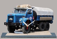  CAMION,TRUCK, BERLIET