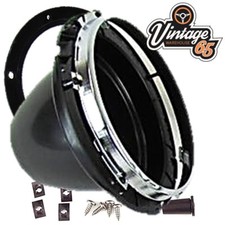 Voiture Classique Vintage 7 "