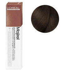 L'Oréal Professionnel