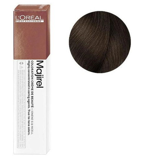 Oréal professionnel - l'oréal,
