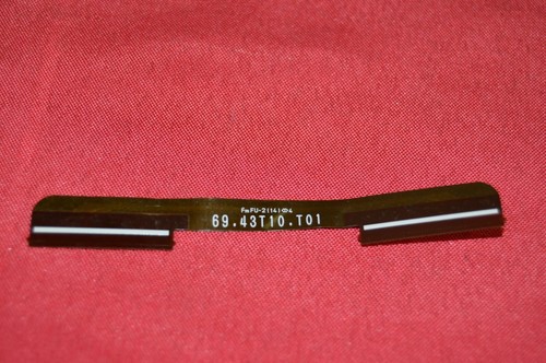 43t10 t01 câble - 69.43t10.t01,