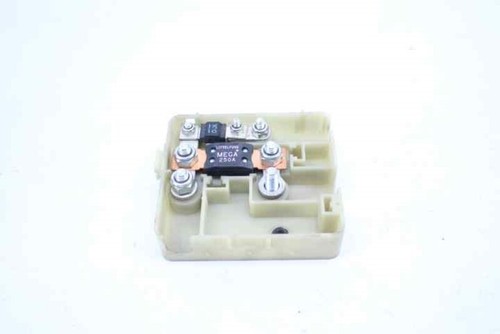 8376329 boîtier fusibles - , bmw