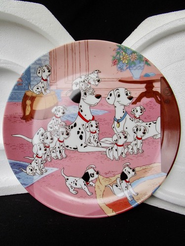 Walt disney 101 - walt,