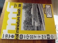 µ? Revue RMF n°109 Faire BB