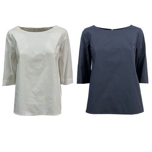 Liviana conti blouse femme - conti,