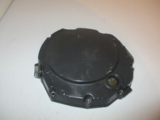 Capot Du Moteur Embrayage