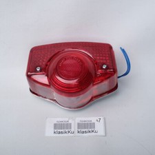 Honda Feu Arrière Lampe Assy