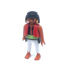 PLAYMOBIL * PIRATES * Homme