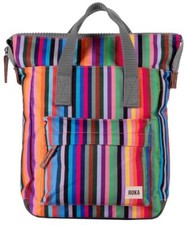 Roka Unisexe Bantry B