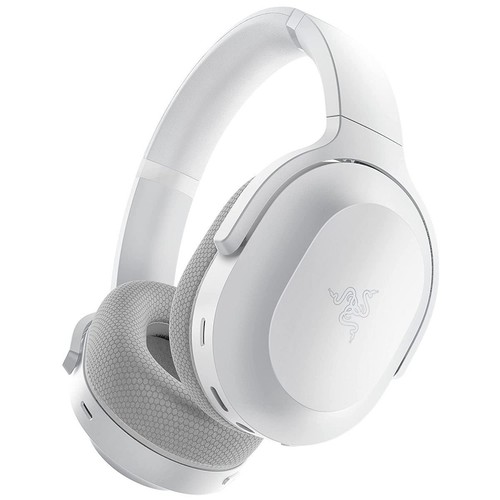 Razer barracuda gaming mobile - razer,