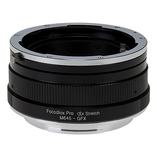 Fotodiox dlx adaptateur - fotodiox,