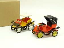 Rami SB 1/50 - Lot Rochet