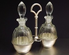 BOULENGER PARIS SERVITEUR