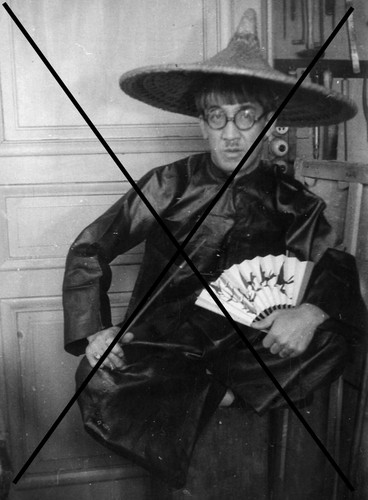 Photo foujita - de,