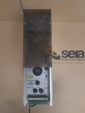 TVM1.2-050-220-300-W1-220/380 Indramat