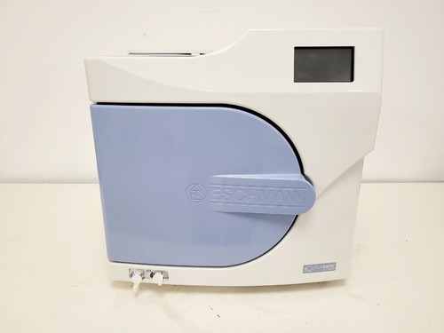 Eschmann little sister ses - eschmann,