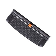  Destructeur Documents Papier