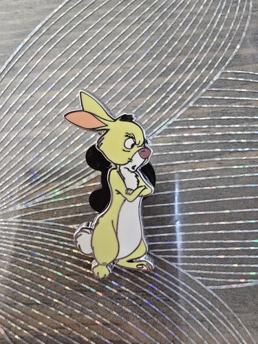 Pins disneyland paris refresh - pins,