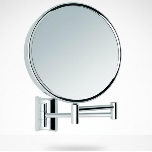 Imola miroir maquillage - ,